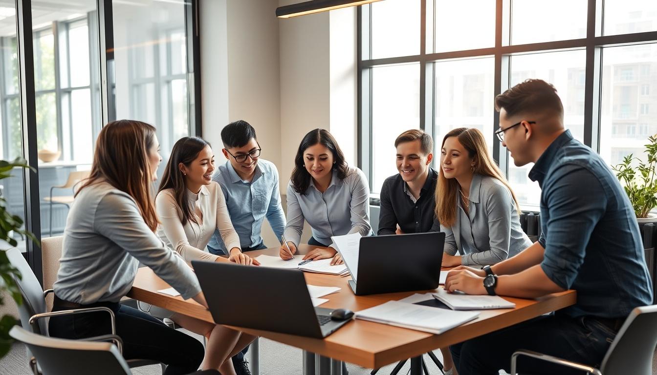 About intro image